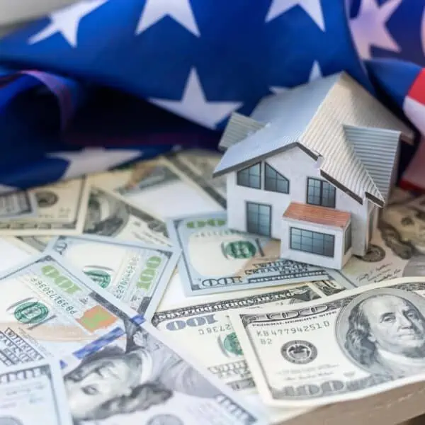 miles de dolares en Rebajas Fiscales en Estados Unidos