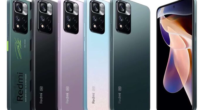 Mejores Móviles Xiaomi para CUBA