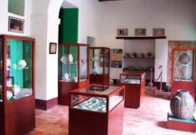 Museo de Arqueología