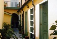 Museo Casa Juan Gualberto Gómez