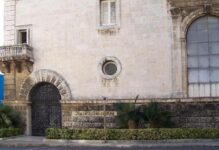 Museo Napoleónico de La Habana