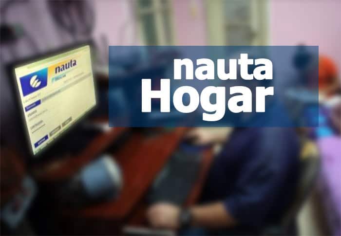 Nuevas provincias con Nauta Hogar