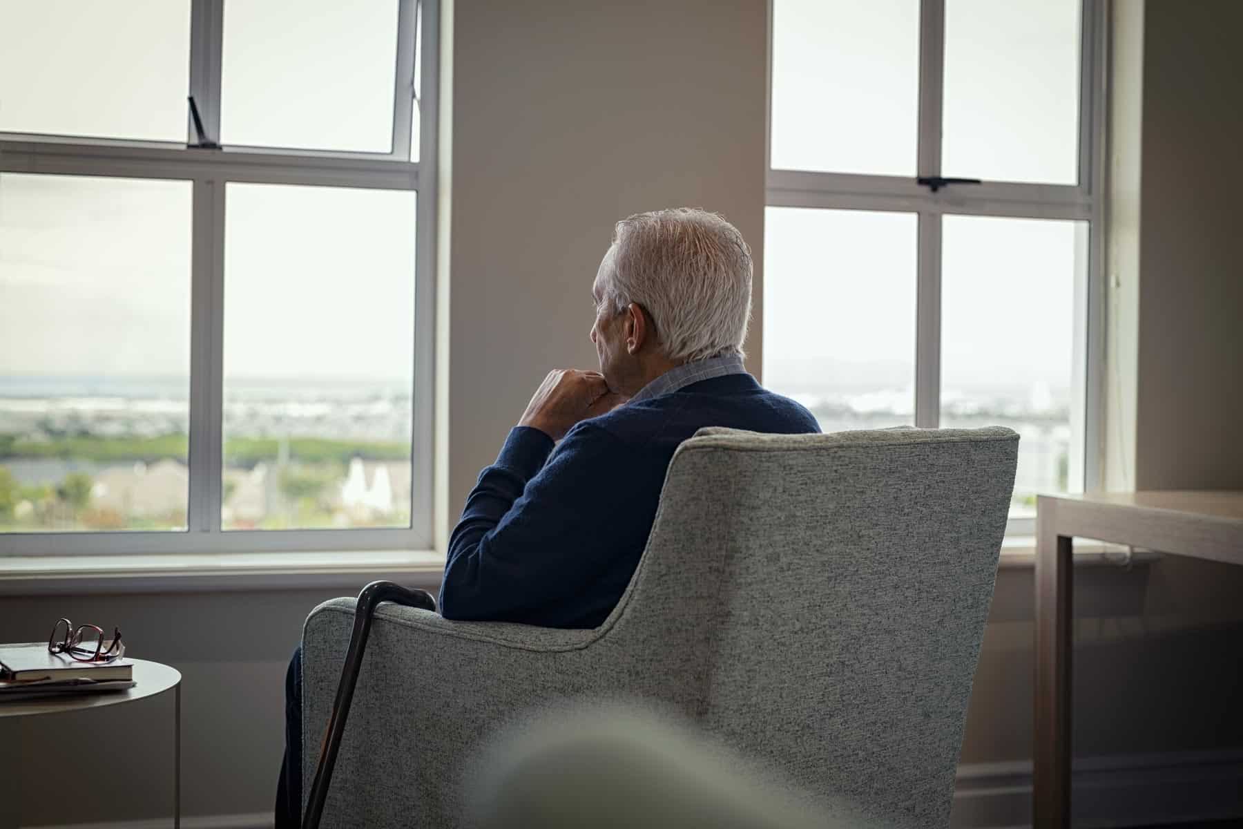 neuroepo Medicamento Cubano para retardar el Alzheimer