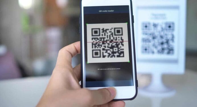 Cadena de Tiendas Caribe Aceptará NUEVA Forma de Pago