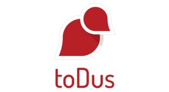 NUEVA versión de toDus 1.4.37