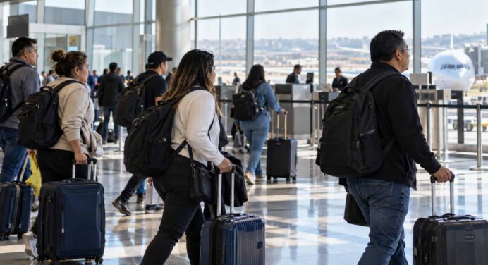 Nuevas Restricciones para Viajar a Cuba desde Estados Unidos: Estos Viajes Quedaron Fuera
