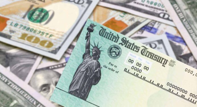 Nuevo Cheque de Hasta $1750 Dólares para Residentes de Minnesota que Califiquen