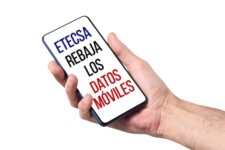 nuevo precio de datos móviles en cuba