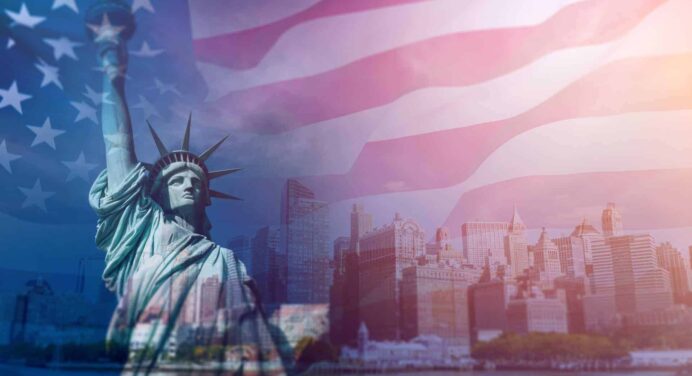 Incrementan Precio del ESTA para Entrar a Estados Unidos