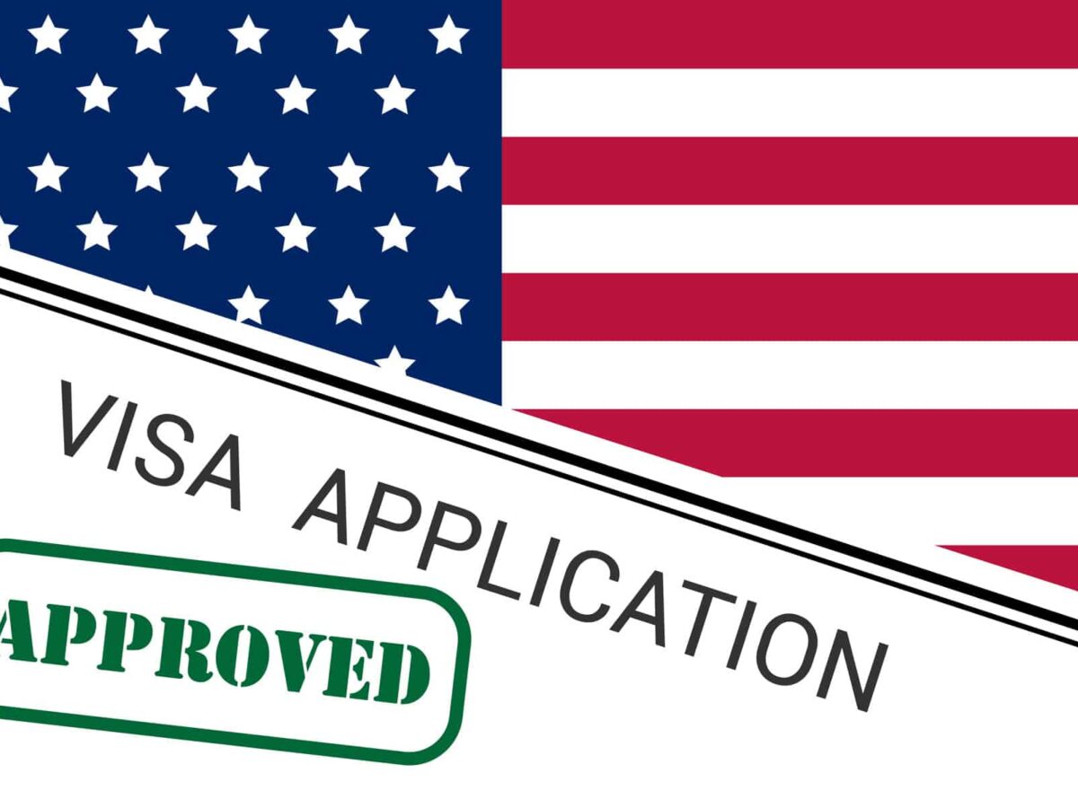 nuevos Cambios en Visas B-2 a Estados Unidos para Cubanos