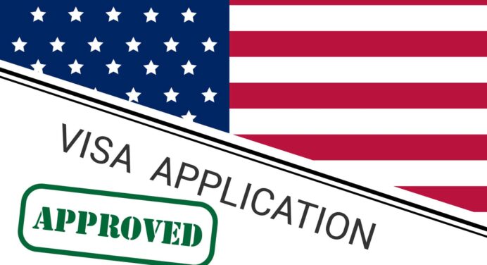 Nuevos Cambios en Visas B-2 a Estados Unidos para Cubanos