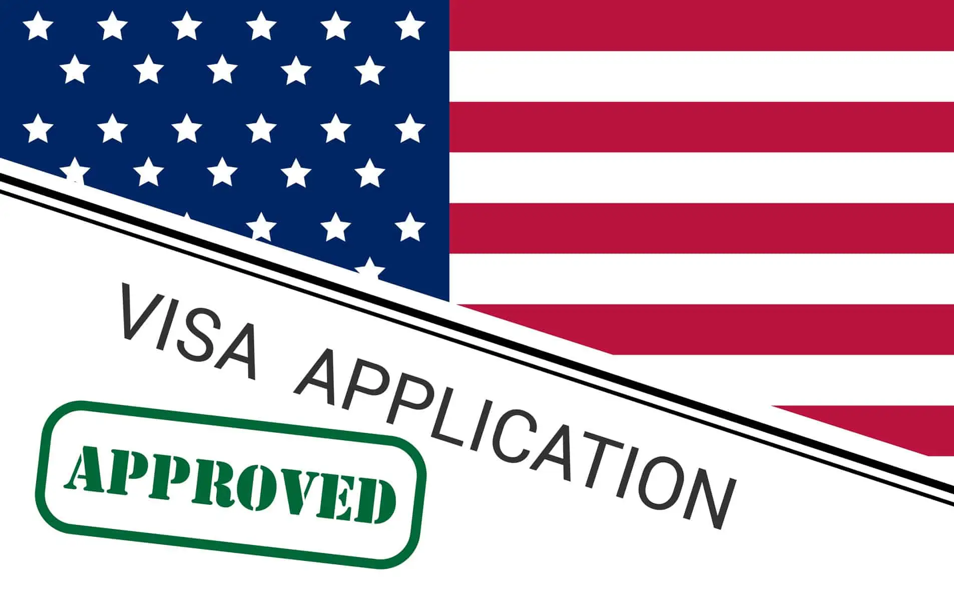 nuevos Cambios en Visas B-2 a Estados Unidos para Cubanos