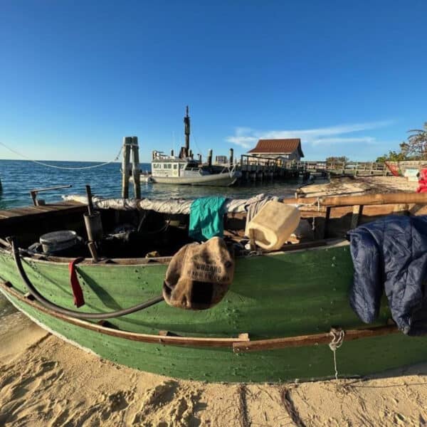 nuevos cubanos detenidos en el mar y repatriados