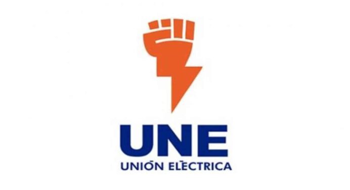 Nuevos Directivos Designados en el Sector Energético en Cuba