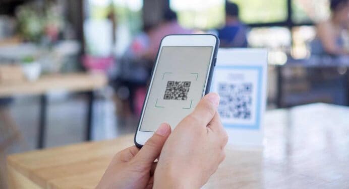 Nuevos Servicios que se Añadirán Próximamente a Transfermóvil
