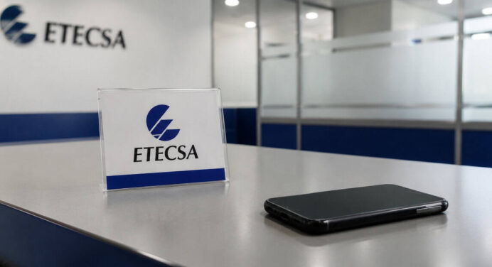 ¿Se Mantiene el Plan Amigos de ETECSA en 2026? Tarifas y Cómo Activarlo