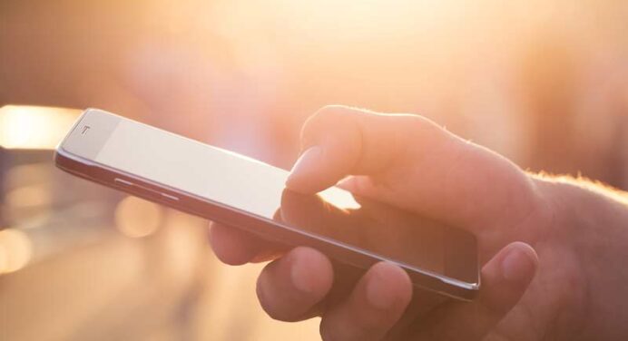 Plan Amigos de ETECSA 2018