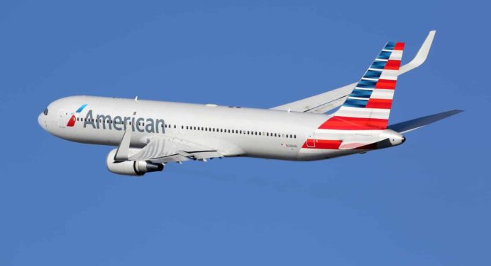Precio de los Pasajes Estados Unidos -Cuba Junio 2022