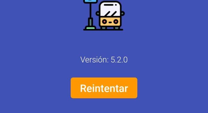 ¿Qué sucede con la venta de pasajes por Viajando en los últimos días?
