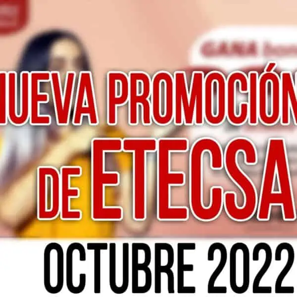 promocion recarga internacional de etecsa octubre 2022