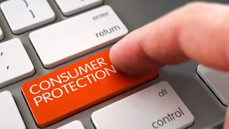proteccion al consumidor cimex