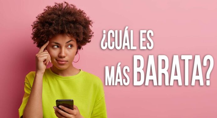Oferta de Recarga Internacional de ETECSA: ¿Qué Página Tiene el MEJOR Precio?
