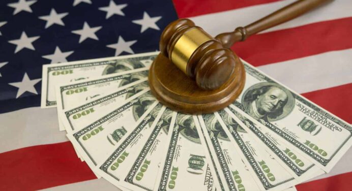 Restriccíon en Remesas de Estados Unidos a Cuba