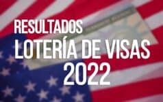 resultados loteria de visas 2022