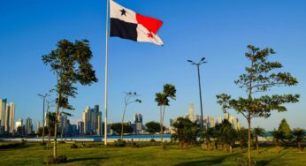 Resultados de Solicitudes de Visa de Tránsito y Turismo Panamá 13 y 17 de Febrero