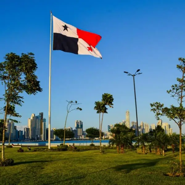 Resultados de Solicitudes de Visa de Turismo Panamá 17 de Febrero