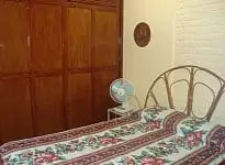 Apartamento Retvi 