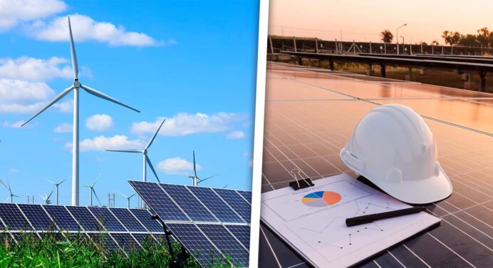 Proyecto Canadiense Transforma el Oriente Cubano con Energía Renovable e Importantes Donativos: Conoce Aquí los Detalles