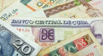 Aclara el Banco Central de Cuba los Rumores sobre la Posible Unificación Monetaria