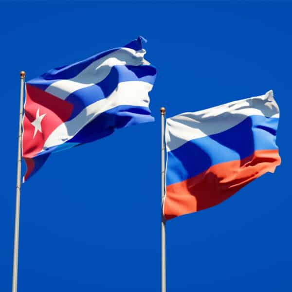 rusia enviaria ciertos productos a cuba