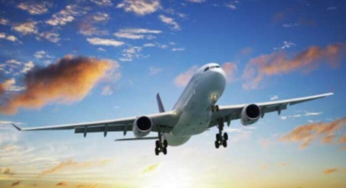 Nueva ruta aérea La Habana – España inicia en este año 2017