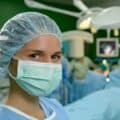 Viajar a Cuba para recibir Tratamiento Médico