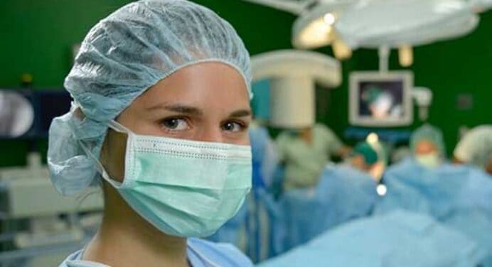 Viajar a Cuba para recibir Tratamiento Médico