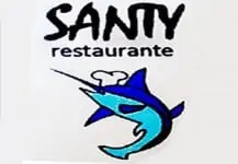 Restaurante Santy