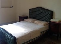Hostal Casa Sofía 
