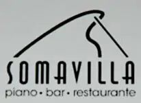 Piano bar Restaurante Somavilla