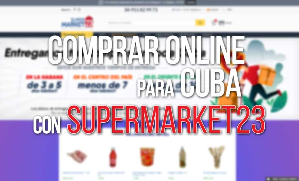 Tiendas Online Archivos – D-Cuba