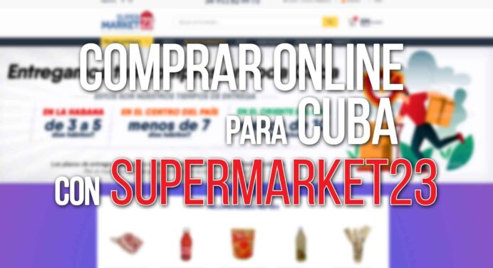 Supermarket23