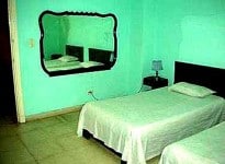 Casa Teresita