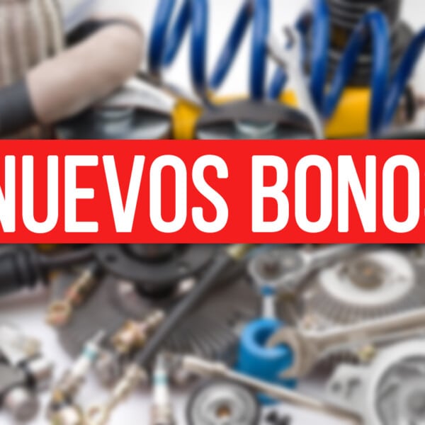 Tiendas de una Empresa Cubana Anuncian una Nueva Bonificación