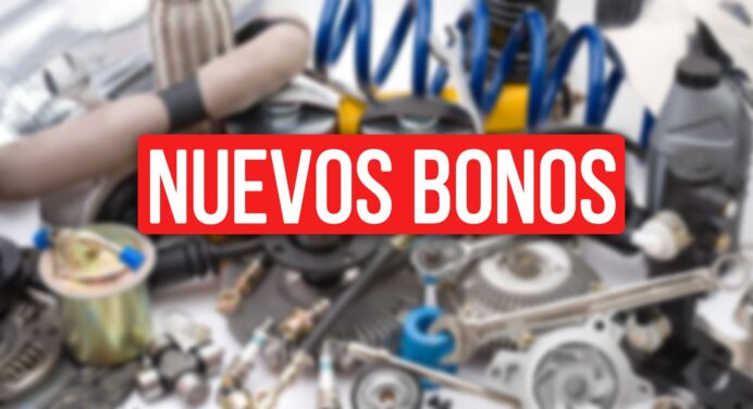 Tiendas de una Empresa Cubana Anuncian una Nueva Bonificación