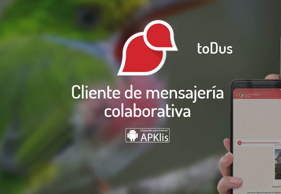 Apklis 2022 Tienda de Aplicaciones Android de Cuba Play store Cubano Apklis 2022 Tienda de Aplicaciones Android de Cuba Play store Cubano