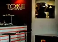 Restaurante Toke 