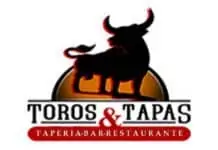 Restaurante Toros y Tapas 