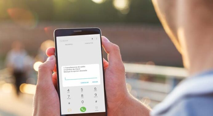 Rebajas en Transferencias de Saldo