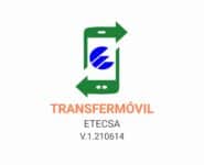 transfermovil